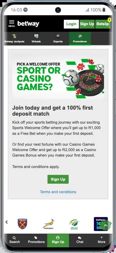 how to join betway|How to register a Betway account .